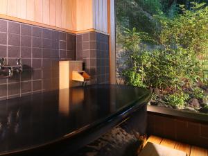 ryokan thumbnail